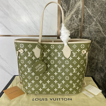 Pearl Street Bags Lu-Vi bags - 3551