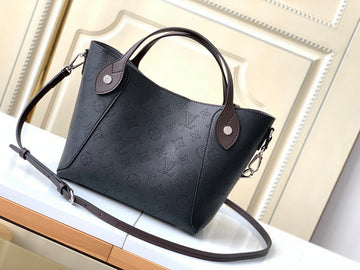 Pearl Street Bags Lu-Vi Bags - 16938