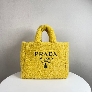 Pearl Street Bags - New Arrivals - 1094