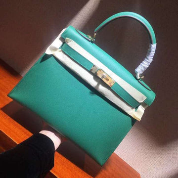 Pearl Street Bags - HMS - Bag- 819