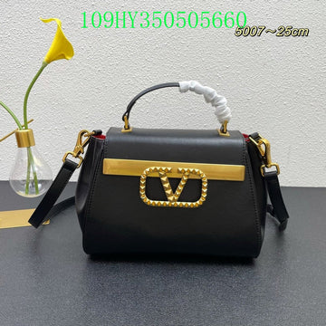 Pearl Street Bags - VTO Bag - 908