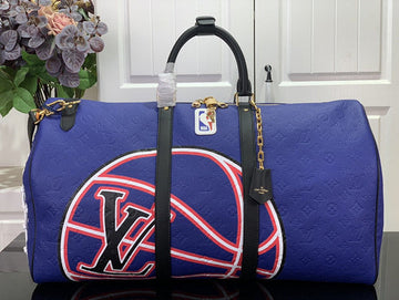 Pearl Street Bags Lu-Vi bags - 3500