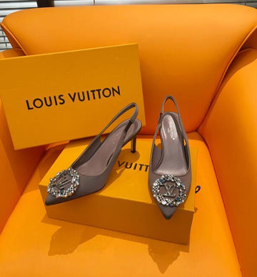 Pearl Street Bags - LOV Women Shoes - 250