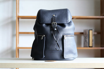 Ver Pearl Street Bags Lu-Vi bags - 9751
