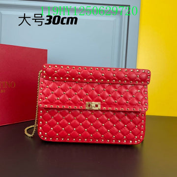 Pearl Street Bags - VTO Bag - 826