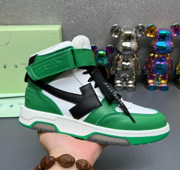 Pearl Street Bags - YZO Women Shoes - 032