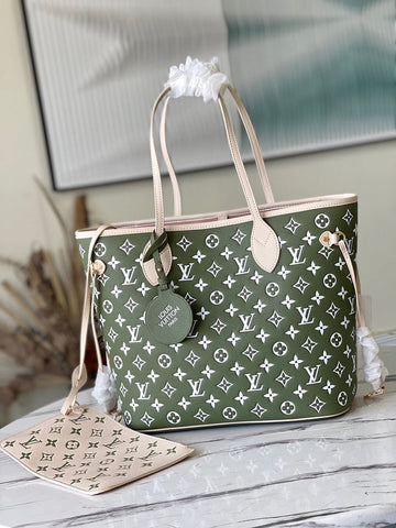 Pearl Street Bags Lu-Vi bags - 5267