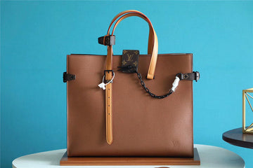 Pearl Street Bags Lu-Vi bags - 9844