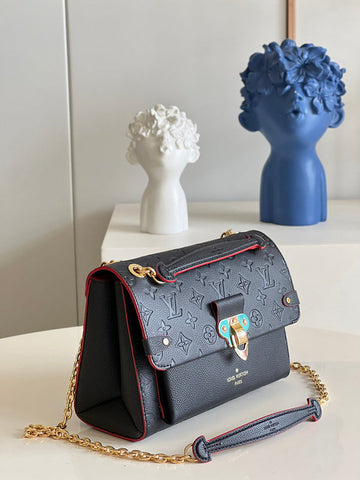 Pearl Street Bags Lu-Vi Bags - 16787