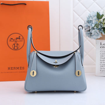 Pearl Street Bags - HMS - Bag- 125