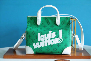 Pearl Street Bags Lu-Vi bags - 10255