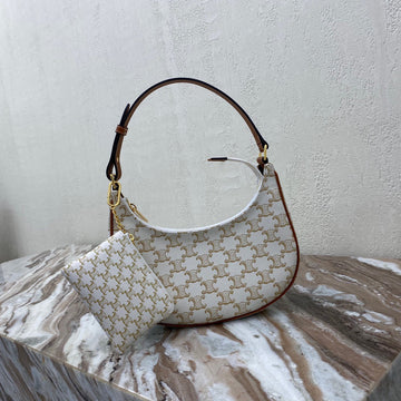 Chanel Bag New Arrival Luxury Bag - 896