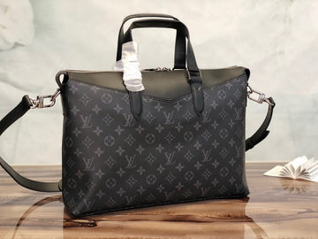 Pearl Street Bags Lu-Vi bags - 17439