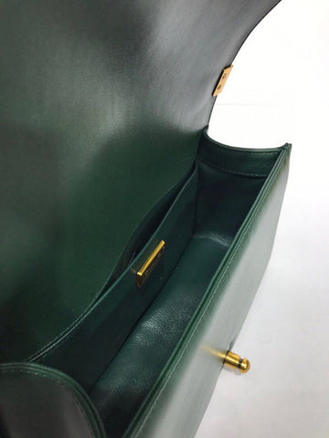 Pearl Street Bags - CHL Bags - 3826