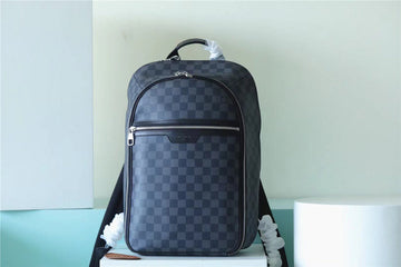 Ver Pearl Street Bags Lu-Vi bags - 9608
