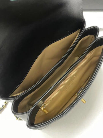 Pearl Street Bags - CHL Bags - 2859
