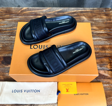 Pearl Street Bags - LOV Women Shoes - 011