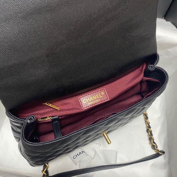 Pearl Street Bags - CHL Bags - 4038