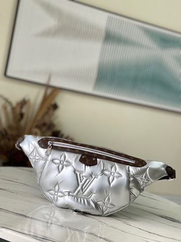 Pearl Street Bags Lu-Vi bags - 4588