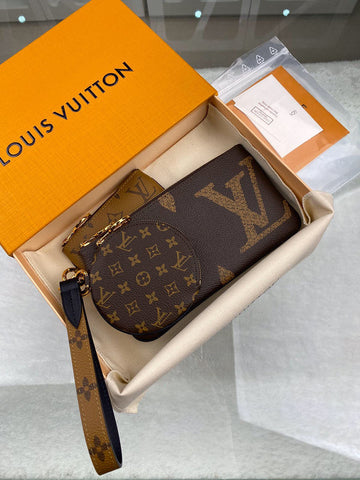 Ver Pearl Street Bags Lu-Vi bags - 9006