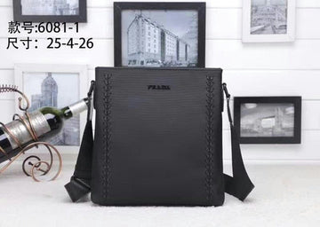 Pearl Street Bags - New Arrivals - 804