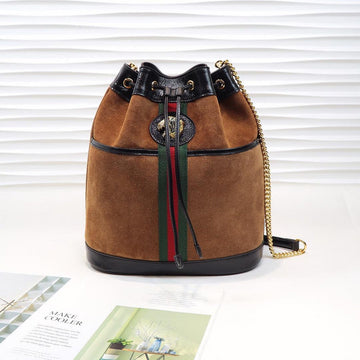 Pearl Street Bags - GCI Bags - 847
