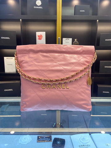 Pearl Street Bags - CHL Bags - 2909