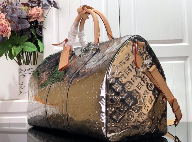 Pearl Street Bags - LOV Bags - 2146