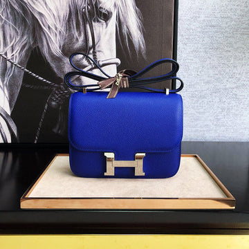Pearl Street Bags - HMS - Bag- 1080