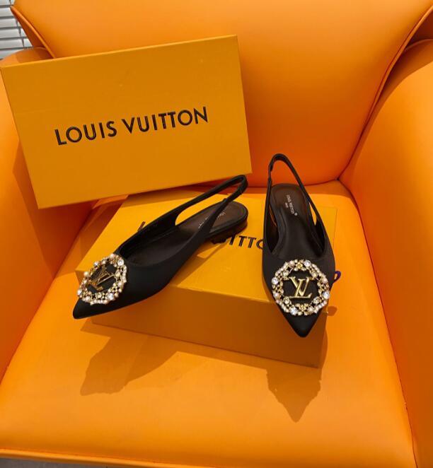 Pearl Street Bags - LOV Women Shoes - 249