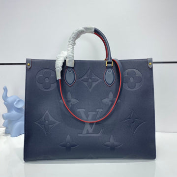 Pearl Street Bags Lu-Vi bags - 17602