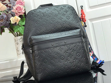 Pearl Street Bags Lu-Vi bags - 2557