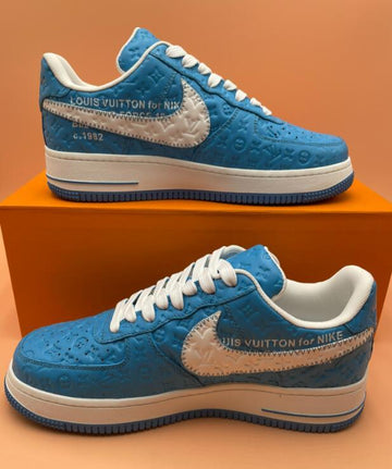 Pearl Street Bags - LOV Men Shoes - 990