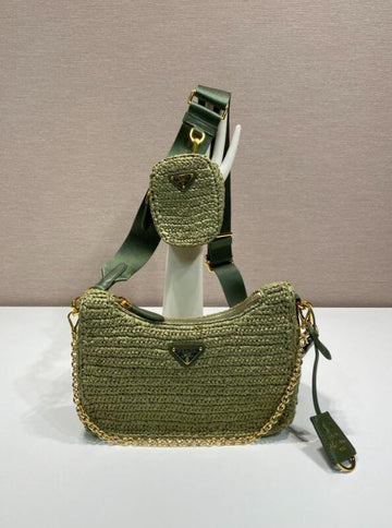 Pearl Street Bags - PD Bags - 017