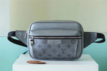 Ver Pearl Street Bags Lu-Vi bags - 10197