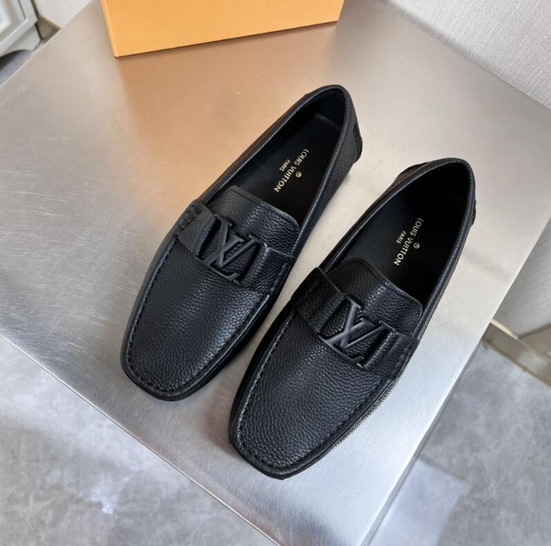 Pearl Street Bags - LOV Men Shoes - 861