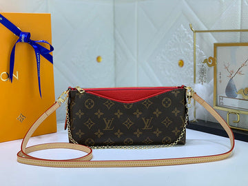 Pearl Street Bags Lu-Vi bags - 3572
