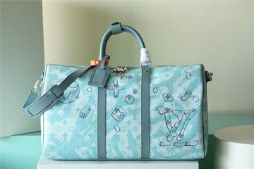 Pearl Street Bags - Louis Vuittons  - 11141