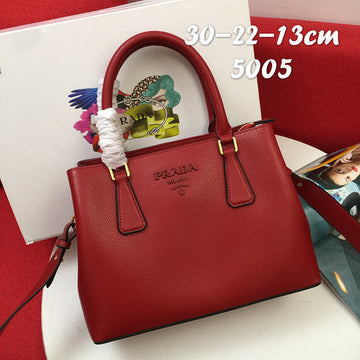 Pearl Street Bags - New Arrivals - 1089