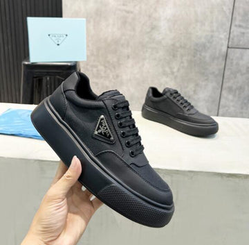 Pearl Street Bags - PD Men Shoes - 200