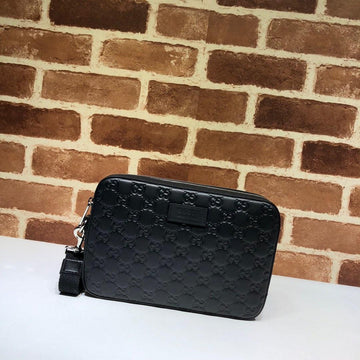 Pearl Street Bags - GCI Bags - 1153