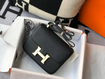Pearl Street Bags - HMS - Bag- 445