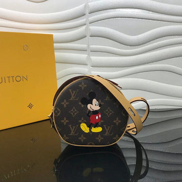 Pearl Street Bags - LV Bags -  2550