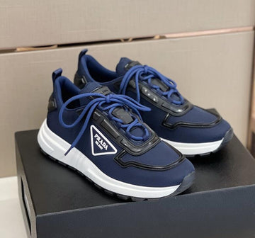 Pearl Street Bags - PD Men Shoes - 111