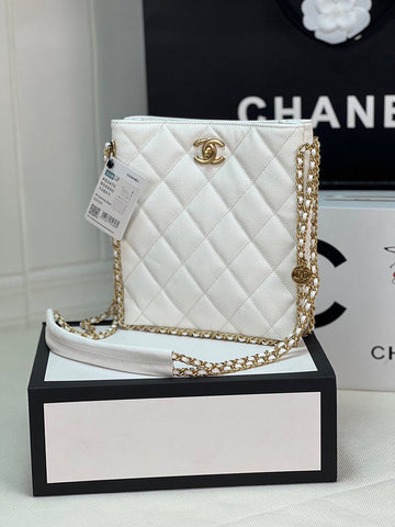 Pearl Street Bags - CHL Bags - 2808
