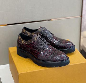 Pearl Street Bags - LOV Men Shoes - 856
