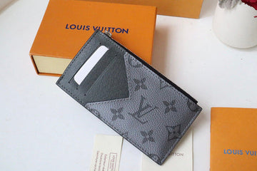Pearl Street Bags Lu-Vi bags - 2983