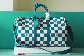 Pearl Street Bags - Louis Vuittons  - 11200