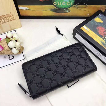 Pearl Street Bags - GCI Bags - 651