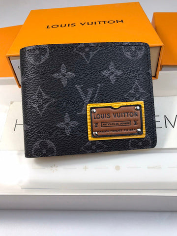 Pearl Street Bags Lu-Vi bags - 3763